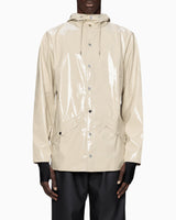 Jacket Yağmurluk