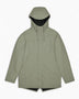 Jacket Yağmurluk