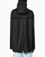 Rains Jacket Yağmurluk