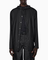 Rains Jacket Yağmurluk