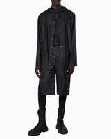 Rains Jacket Yağmurluk