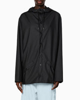 Rains Jacket Yağmurluk