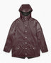 Rains Jacket Yağmurluk Depth
