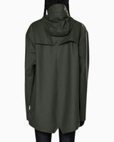 Rains Jacket Yağmurluk