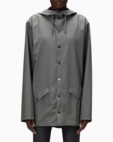 Rains Jacket Yağmurluk