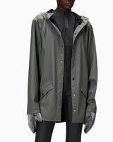 Rains Jacket Yağmurluk