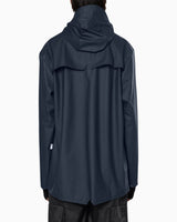 Rains Jacket Yağmurluk