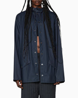 Rains Jacket Yağmurluk