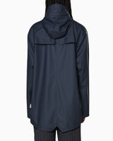 Rains Jacket Yağmurluk