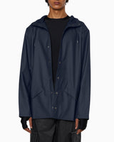 Rains Jacket Yağmurluk