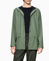 Rains Jacket Yağmurluk Well