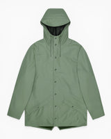 Rains Jacket Yağmurluk Well