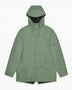 Rains Jacket Yağmurluk Well