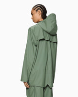 Rains Jacket Yağmurluk Well