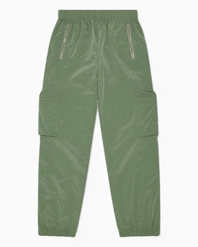 Rains Kano Pants Regular Haze