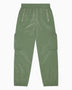 Rains Kano Pants Regular Haze