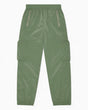 Rains Kano Pants Regular Haze