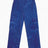 Rains Kano Pants Regular Storm