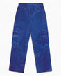 Rains Kano Pants Regular Storm