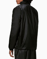 Rains Kauto Insulated Jacket