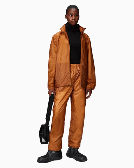 Rains Kauto Insulated Jacket