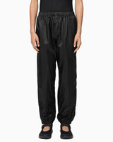 Rains Kauto Insulated Pants Regular