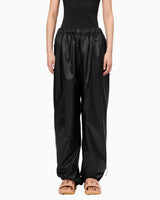 Rains Kauto Insulated Pants Regular