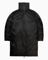 Rains Kevo Longer Puffer Jacket