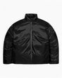 Rains Kevo Puffer Bomber W4T3 Black