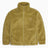 Rains Kofu Fleece Jacket Khaki
