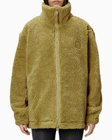Rains Kofu Fleece Jacket