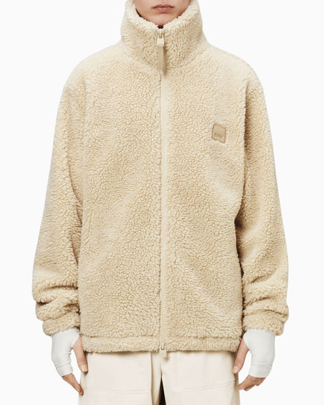 Rains Kofu Fleece Jacket