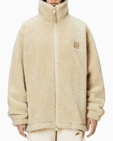 Rains Kofu Fleece Jacket