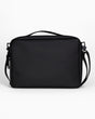 Rains Laptop Bag 13"/14" Black