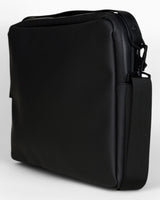 Rains Laptop Bag 15"/16"