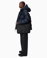 Rains Laptop Bag 15"/16"