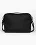 Rains Laptop Bag 15"/16" Black