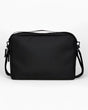 Rains Laptop Bag 15"/16" Black