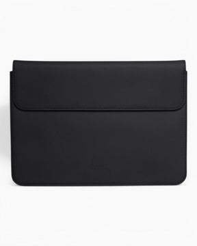 Rains Laptop Portfolio 13/14 Black