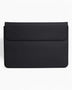 Rains Laptop Portfolio 13/14 Black