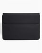 Rains Laptop Portfolio 13/14 Black