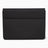Rains Laptop Portfolio 15" Black