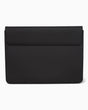 Rains Laptop Portfolio 15" Black