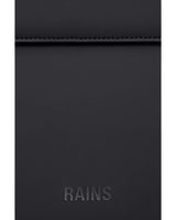 Rains Laptop Portfolio 15"