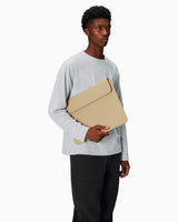 Rains Laptop Portfolio 15"