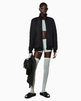Rains Liner High Neck Jacket