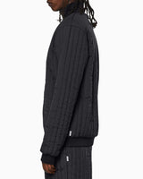 Rains Liner High Neck Jacket