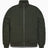 Rains Liner High Neck Jacket Green
