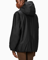 Rains Lohja Insulated Jacket
