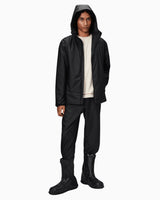 Rains Lohja Insulated Jacket